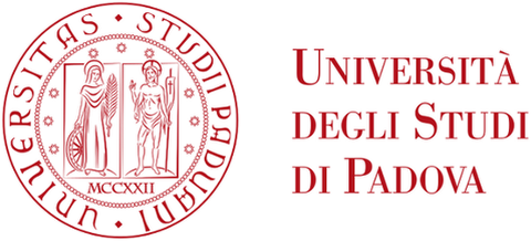 university of padua logo